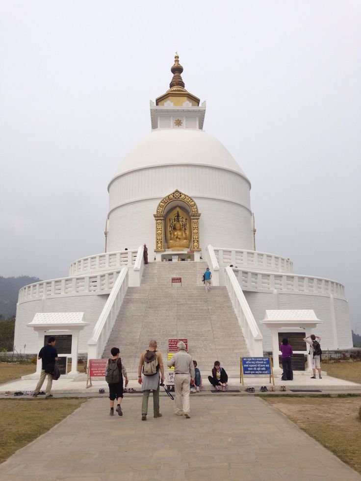 Tour Gallery Image 2