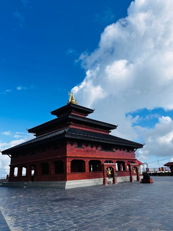 Kathmandu Pokhara and Bandipur Relaxed Tour