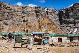 Annapurna Circuit