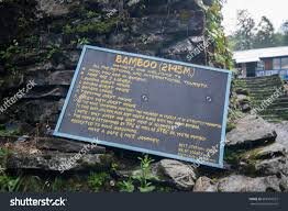 Annapurna Base Camp and Ghorepani Poon Hill Trek from Kathmandu